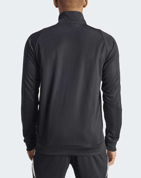 ADIDAS TIRO24 TRJKT