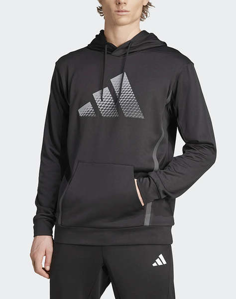 ADIDAS GG BL HD