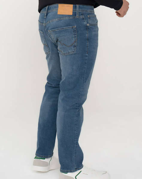 JACK&JONES JJIMIKE JJORIGINAL SQ 223