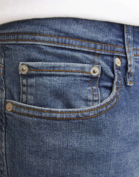 JACK&JONES JJIMIKE JJORIGINAL SQ 223