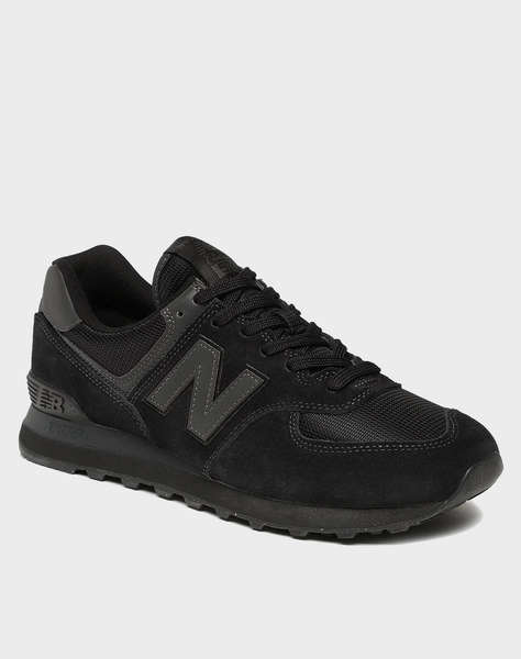NEW BALANCE 574 - INCALTAMINTE CLASSICS