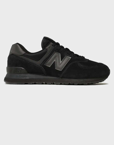 NEW BALANCE 574 - INCALTAMINTE CLASSICS