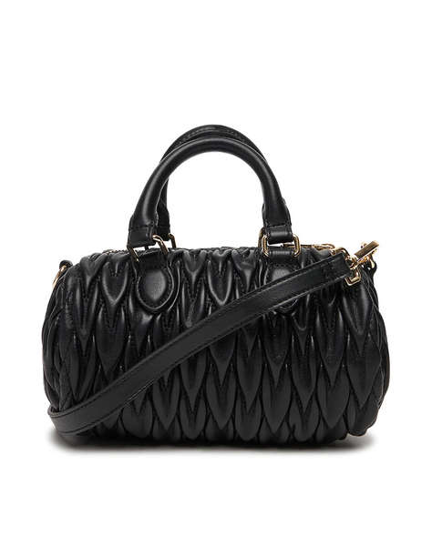 LOVE MOSCHINO GEANTA (Dimensiuni: 22 x 14 x 13cm.)