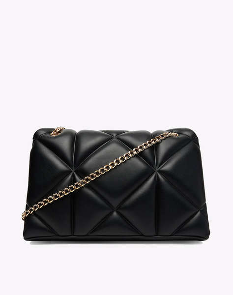 LOVE MOSCHINO GEANTA (Dimensiuni: 28 x 16 x 8.5cm.)