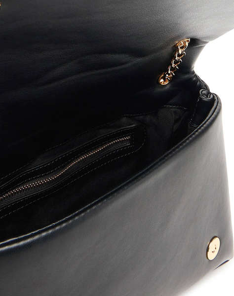 LOVE MOSCHINO GEANTA (Dimensiuni: 28 x 16 x 8.5cm.)