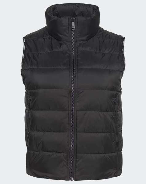 CALVIN KLEIN JEANS LGHTWGHT QLTD VST PC