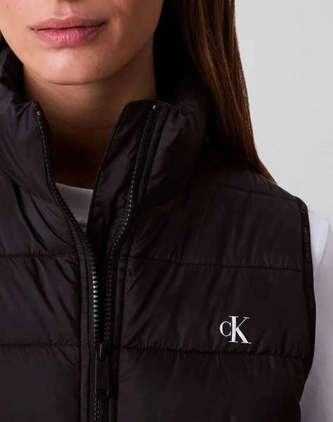 CALVIN KLEIN JEANS LGHTWGHT QLTD VST PC