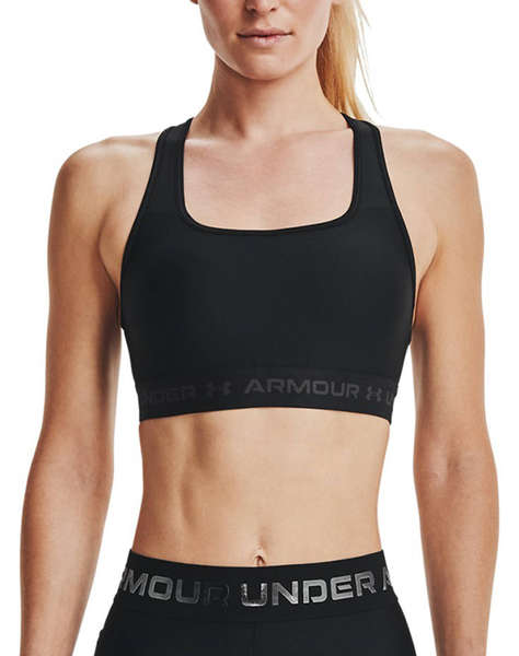 UNDER ARMOUR UA Crossback Mid Bra
