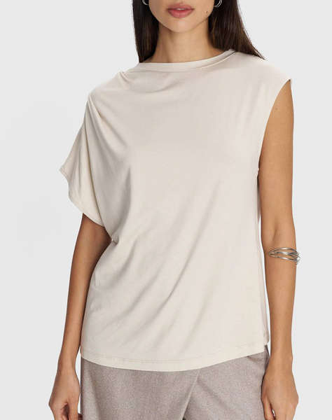 ALE BLUZA