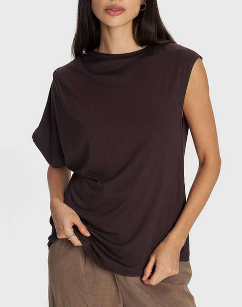 ALE BLUZA