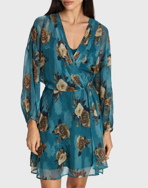 ALE ROCHIE