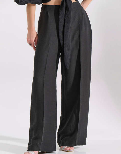BILL COST PANTALONI