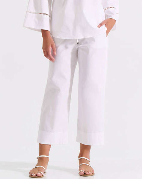 BILL COST CULOTTE