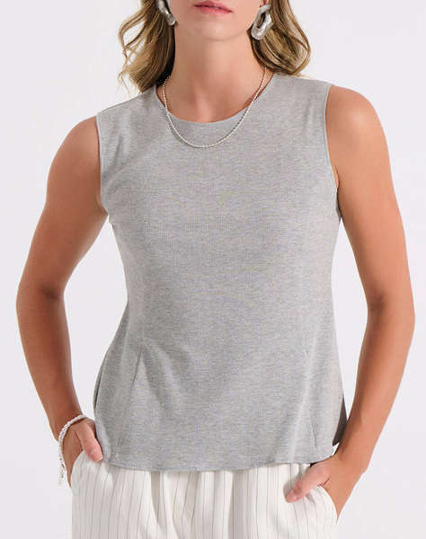 BILL COST BLUZA