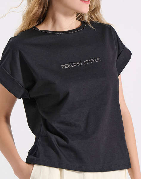 BILL COST BLUZA