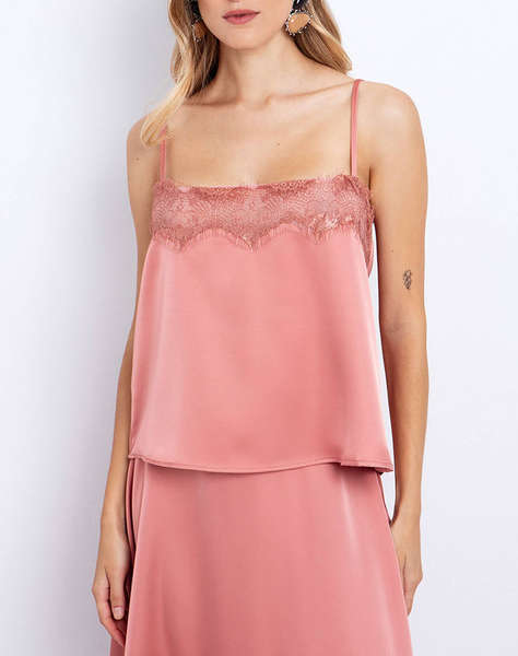 TOI&MOI ''BLUZA 100%PL