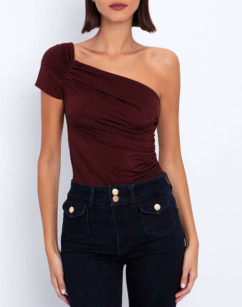 TOI&MOI ''BLUZA