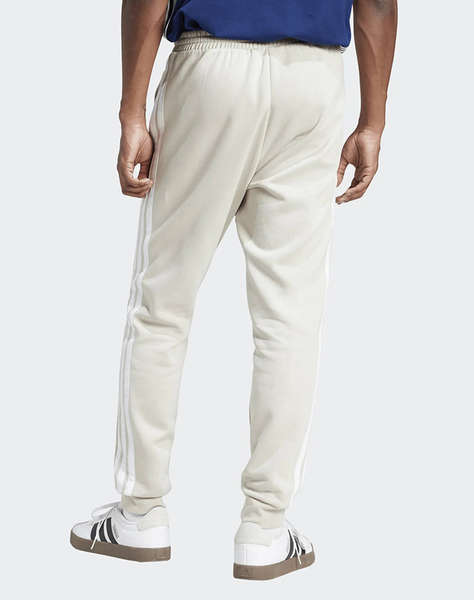 ADIDAS M 3S FL TC PT