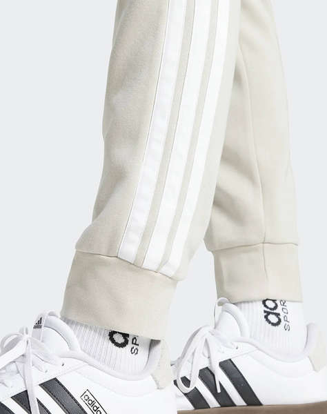 ADIDAS M 3S FL TC PT