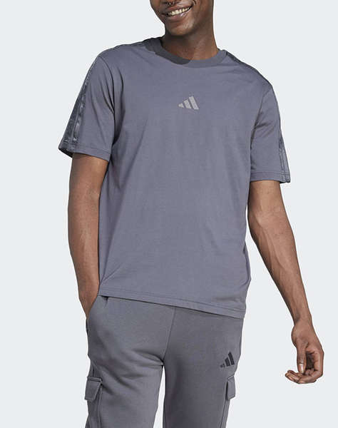 ADIDAS M SEA AOP T