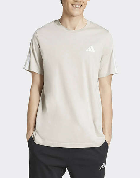 ADIDAS M 3S SJ T