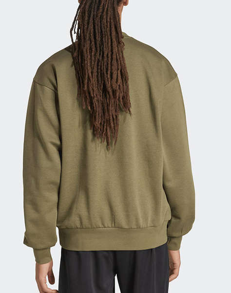 ADIDAS M FEELCOZY SWT