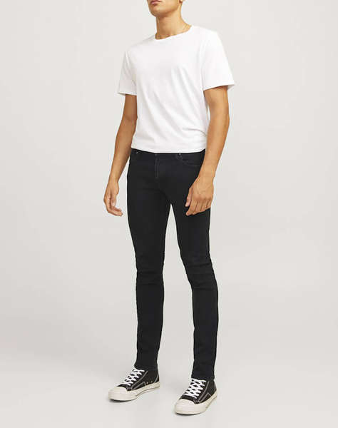 JJREBEL JREBLUKE JJCRAFT AT 763 NOOS