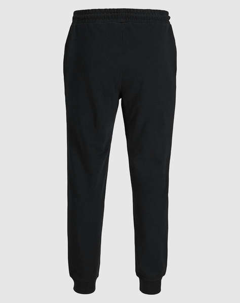 JACK&JONES JPSTGORDON MAKOTO SWEAT PANTS PLS