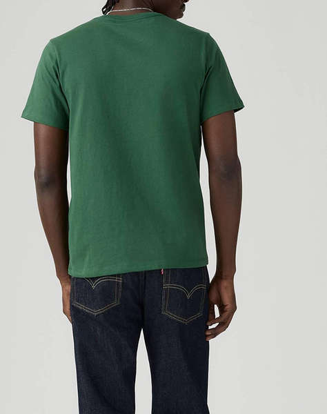 LEVIS SS ORIGINAL HM TEE