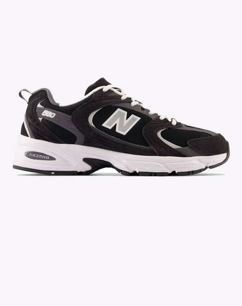 NEW BALANCE 530 - INCALTAMINTE CLASSICS