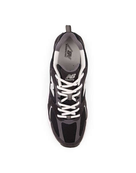 NEW BALANCE 530 - INCALTAMINTE CLASSICS