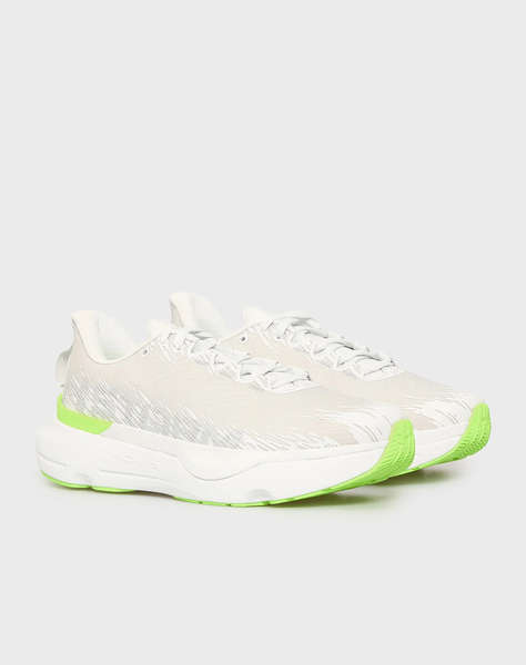 UNDER ARMOUR UA U Infinite Pro 2 Storm