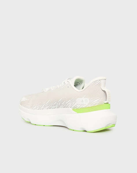 UNDER ARMOUR UA U Infinite Pro 2 Storm