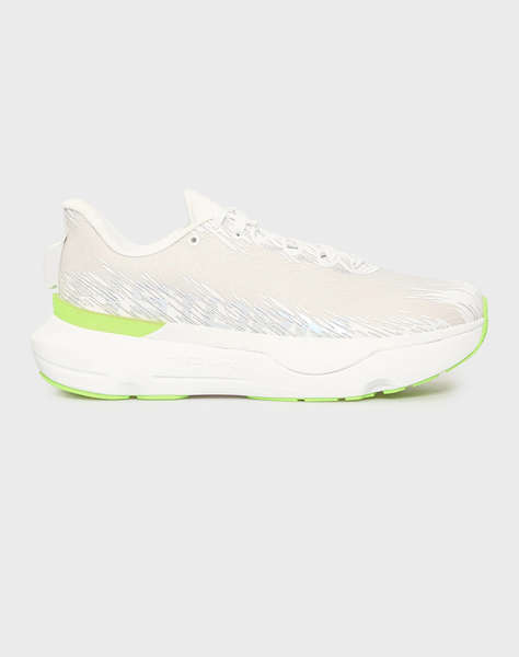 UNDER ARMOUR UA U Infinite Pro 2 Storm