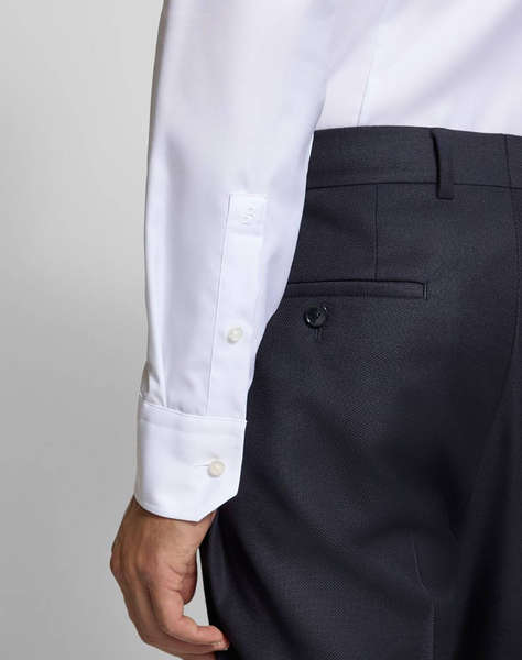 BOSS H-HANK-spr-B1-C1-253 10273217 01