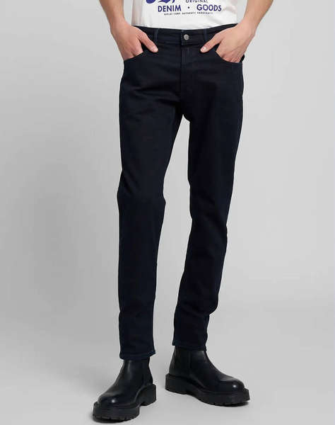 REPLAY PANTALONI