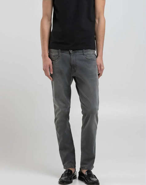 REPLAY PANTALONI