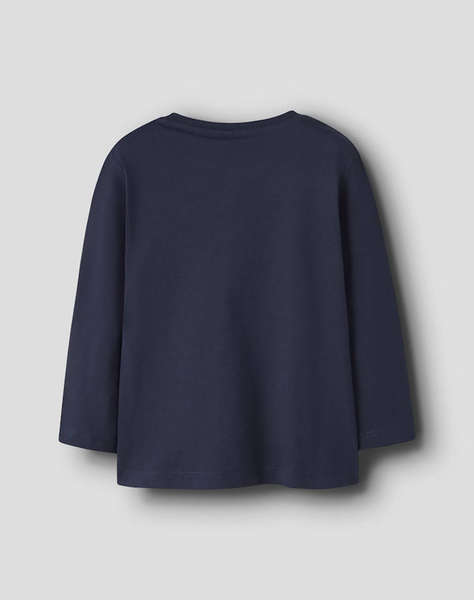 NAME IT NMMVICTOR LS NREG TOP