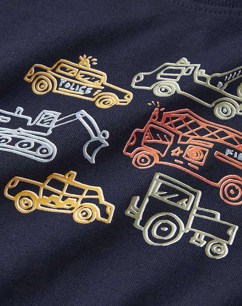 NAME IT NMMVICTOR LS NREG TOP