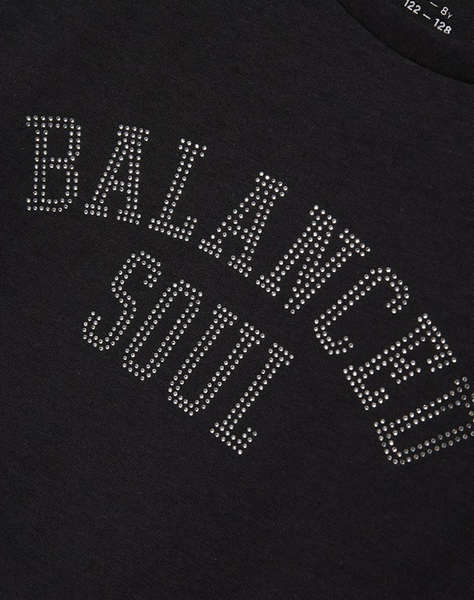 NAME IT NKFLUCIA SLIM LS TOP