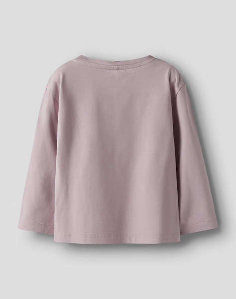 NAME IT NMFLEOANJA LS NREG TOP