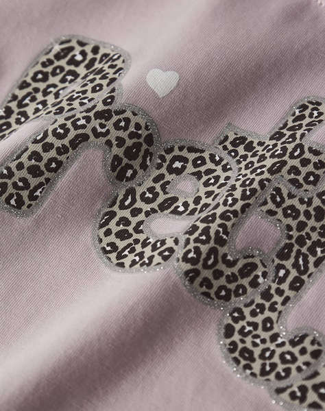 NAME IT NMFLEOANJA LS NREG TOP