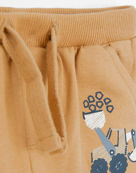 COOL CLUB Pantaloni de trening 2 buc BAIAT