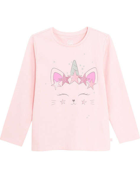COOL CLUB Bluza M/M FATA