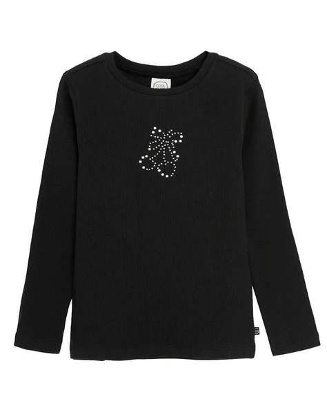 COOL CLUB Bluza M/M FATA