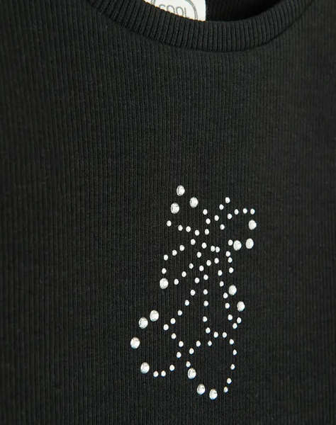 COOL CLUB Bluza M/M FATA