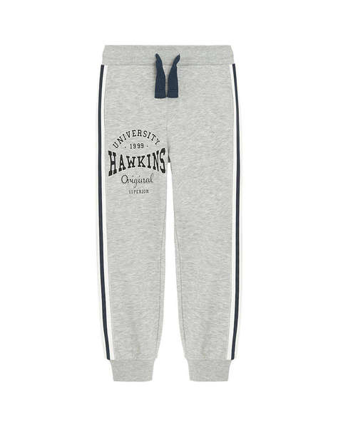 COOL CLUB Pantaloni de trening BAIAT