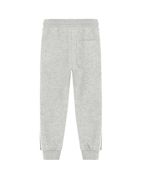 COOL CLUB Pantaloni de trening BAIAT