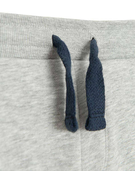 COOL CLUB Pantaloni de trening BAIAT