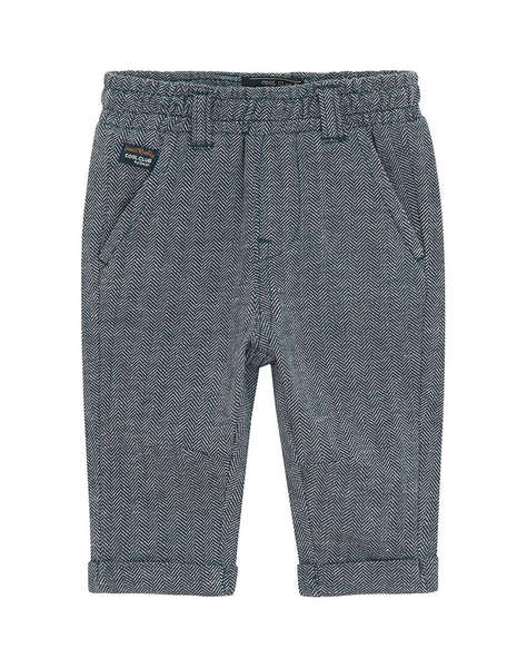 COOL CLUB Pantaloni BAIAT